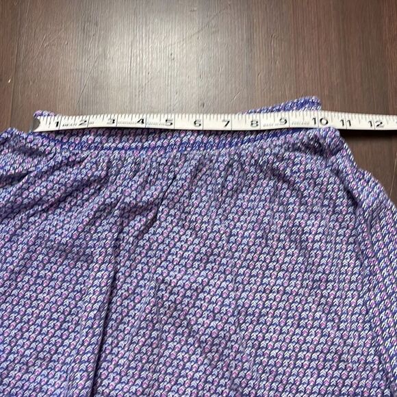 Lot Old Navy and Cherokee Skirts Girls Size Small Polka Dot and Print - Picture 13 of 14